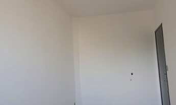 Imagem 4: BELO HORIZONTE - Casa Padrão - Aparecida