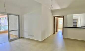 Imagem 3: Apartamento para venda no Jardim Botânico - Ribeirão Preto - SP