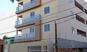 Imagem 2: Amplo, 2 QTS, Suíte, Prox Av Paulino Rocha