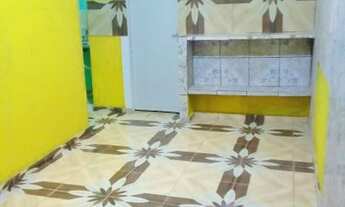 Imagem: Aluguel de Kit Net 400,00