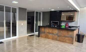 Imagem 2: VENDA Casa com 4 dormitórios