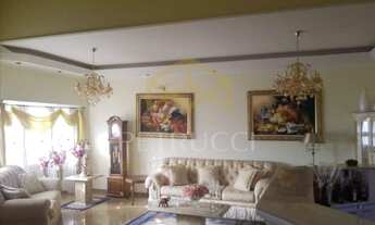 Imagem 4: Casa - Marambaia - Vinhedo