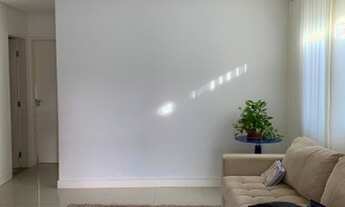 Imagem 7: Oportunidade de moradia no Condomínio Recanto de Abrantes