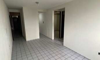 Imagem 3: Apartamento para Venda em João Pessoa, Cristo Redentor, 2 dormitórios, 1 banheiro, 1 vaga