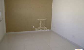 Imagem 2: Sala comercial (sala - sobradinho parte superior