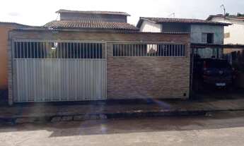 Imagem: Casa para alugar