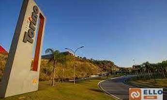 Imagem 4: Galpão para alugar, 12000 m² por R$ 324.000,00/mês - Distrito Industrial Jardim Piemont Su