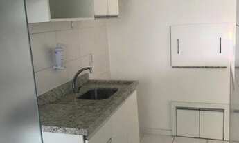 Imagem 16: Ap 2 D com Churrasqueira Burgueses 255 - Porto Alegre - RS