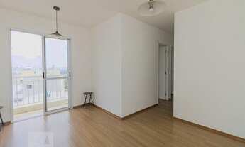 Imagem: Apartamento para Aluguel - Vila Guilherme