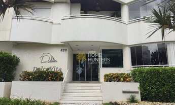 Imagem: Lindo apartamento em Jurere Internacional