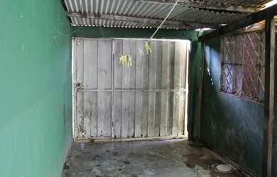 Imagem 4: Apartamento Apartamento com 3 dormitórios