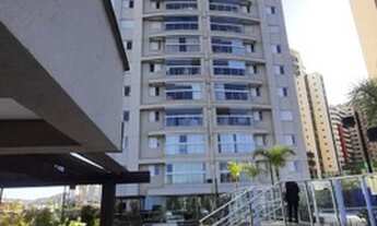 Imagem: Apartamento com 3 Quartos 86 m² no Vila