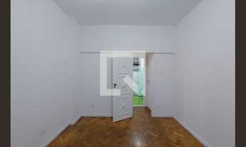 Imagem 4: Apartamento à Venda - Copacabana, 1 Quarto, 48 m2