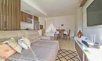 Imagem 6: Apartamento de 2 dormitórios no bairro Vila Verde