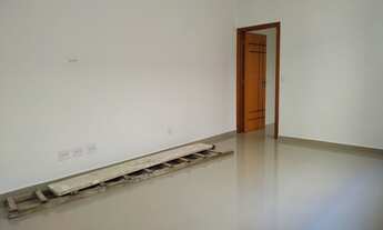 Imagem 6: Sobreposta térrea com 3 dormitórios à venda, 150 m² por R$ 717.000 - Marapé - Santos/SP