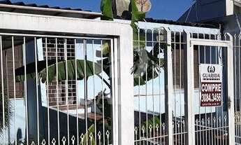 Imagem 4: Casa para comprar no bairro Jardim Isabel - Porto Alegre com 3 quartos