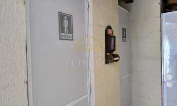 Imagem 5: Chácara - Santa Clara - Campinas