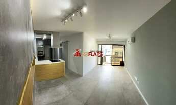 Imagem: Apartamento com ótimo preço no bairro