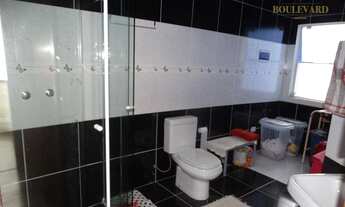 Imagem: Casa no Residencial Bella Vista, com 3 dormitórios