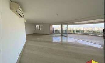 Imagem 1: Cobertura Duplex à venda no Anália Franco