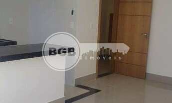 Imagem 5: Apartamento com 3 quartos à Venda, Santa Efigênia - Belo Horizonte