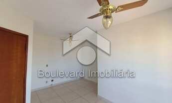 Imagem 2: Ribeirão Preto - Apartamento Padrão - Centro