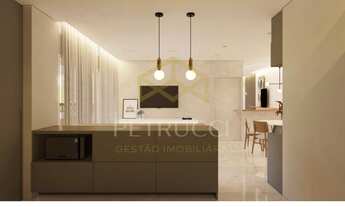 Imagem 6: Apartamento - Swiss Park - Campinas