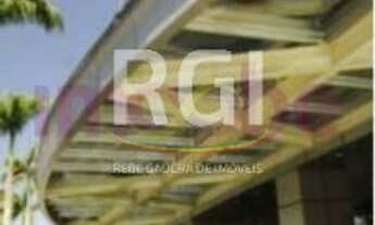 Imagem 2: Porto Alegre - Prédio Inteiro - Boa Vista