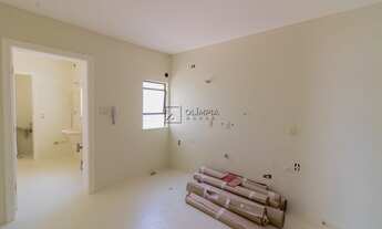 Imagem 7: Apartamento Locação 3 Dormitórios - 105 m² Pompéia