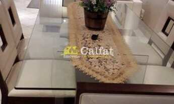 Imagem: Praia Grande - Apartamento Padrão - Aviação