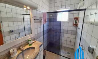 Imagem 6: GUARAPARI - Apartamento Padrão - PRAIA DO MORRO