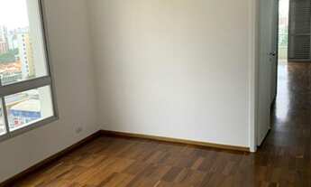 Imagem 3: SÃO PAULO - Apartamento Padrão - CAMPO BELO