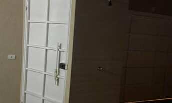 Imagem 5: Casa para venda tem 213 metros quadrados com 3 quartos