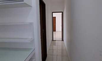 Imagem 4: Leo vende, duplex bairro João Paulo, 3