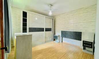 Imagem 7: Excelente casa com entrada baixa