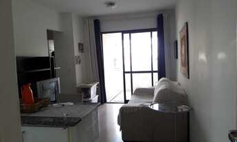 Imagem: 105630-105785 Apartamento para aluguel com