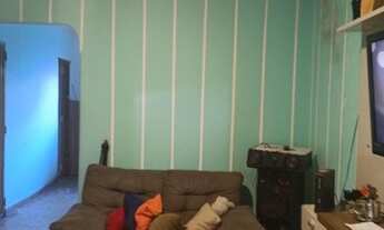 Imagem 5: Casa para venda No Tenoné - Belém - Pará