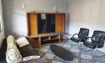 Imagem 5: Casa com 4 dormitórios à venda, 220 m² por R$ 870.000,00 - Jardim Olympia - São Paulo/SP