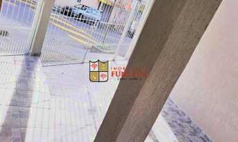 Imagem 7: VENDO SOBRADO COM EDICULA NOS FUNDOS REFORMADO