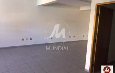 Imagem 3: Salão/Galpão (salão - em edifício comercial) , cozinha planejada, elevador