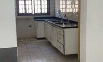 Imagem 5: Prédio/Edifício inteiro para aluguel com 350 metros quadrados