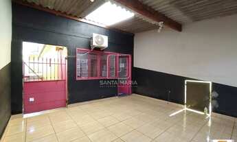 Imagem 4: Casa (térrea na rua) 2 dormitórios, cozinha planejada