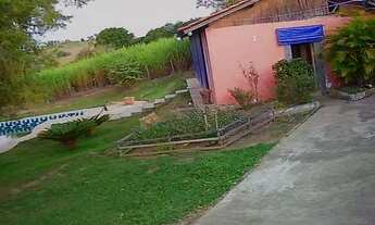 Imagem 2: Vendo sítio Chácara com venda por R$800.000