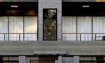 Imagem 2: Apartamento com 2 dormitórios 85 m² Campo Duna, Garopaba