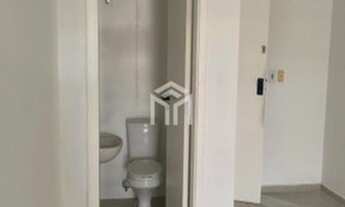 Imagem 6: SALA COMERCIAL em RIO DE JANEIRO - RJ, BARRA DA TIJUCA