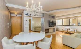 Imagem 3: Apartamento em Higienópolis