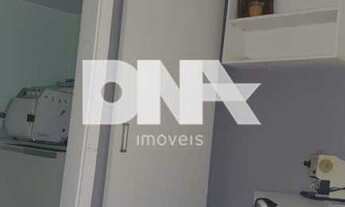 Imagem 6: Rio de Janeiro - Loja/Salão - Ipanema