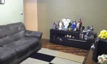 Imagem 3: Casa para Venda em São Caetano do Sul, Santo Antônio, 3 dormitórios, 1 banheiro, 1 vaga