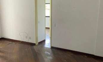 Imagem 7: Apartamento com 2 dormitórios à venda, 68 m² por R$ 210.000,00 - Centro - Campos dos Goyta