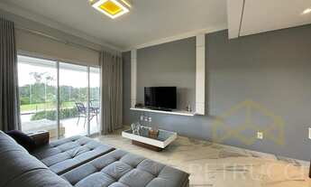 Imagem 7: Casa - Cruz das Almas - Itu